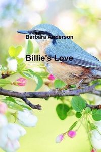 Cover image for Billie's Love