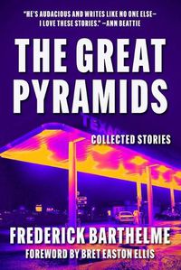 Cover image for Great Pyramids