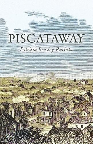 Cover image for Piscataway