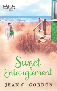 Cover image for Sweet Entanglement