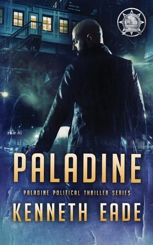 Paladine