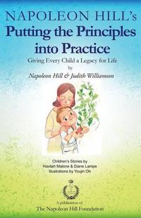 Cover image for Putting the Principles Into Practice