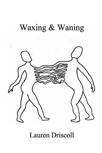 Cover image for Waxing and Waning