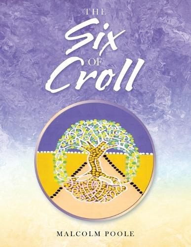 Cover image for The Six of Croll