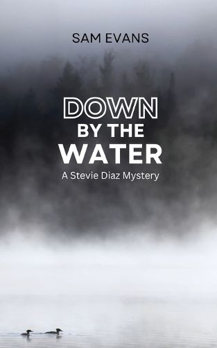 Cover image for Down by the Water