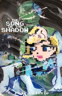 Cover image for The Song in the Shadow