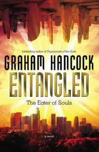 Cover image for Entangled