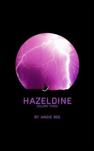 Cover image for Hazeldine Volume Three