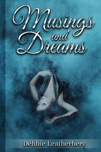 Cover image for Musings And Dreams