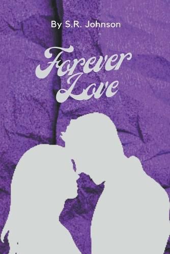 Cover image for Forever Love