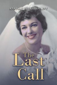 Cover image for The Last Call