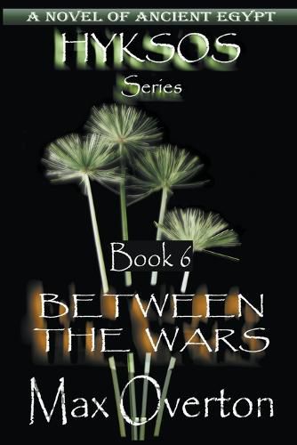 Between the Wars