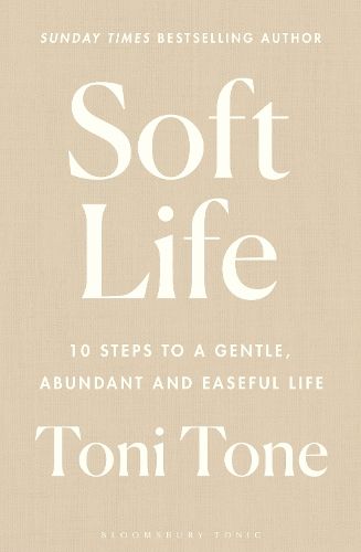 Cover image for Soft Life