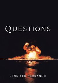 Cover image for Questions