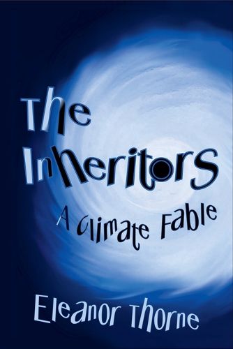 Cover image for The Inheritors