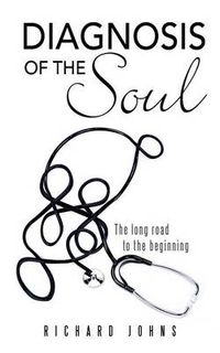 Cover image for Diagnosis of the Soul