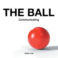 Cover image for The Ball