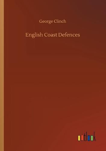 English Coast Defences