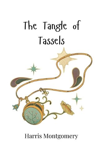 Cover image for The Tangle of Tassels