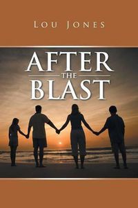 Cover image for After the Blast