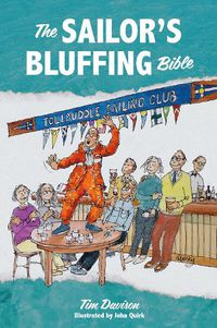 Cover image for The Sailor's Bluffing Bible