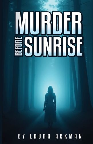 Cover image for Murder Before Sunrise