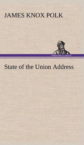 State of the Union Address