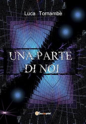 Cover image for Una parte di noi