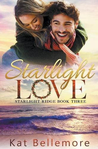 Cover image for Starlight Love