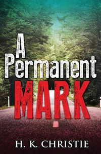 Cover image for A Permanent Mark