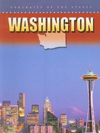 Cover image for Washington