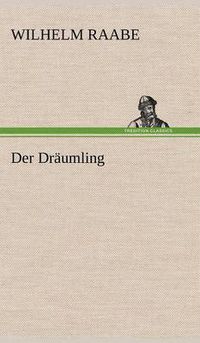 Cover image for Der Draumling