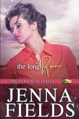 Cover image for The Long Run