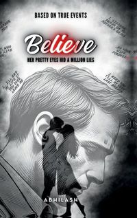 Cover image for Believe