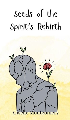 Cover image for Seeds of the Spirit's Rebirth