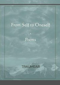 Cover image for From Self to Oneself