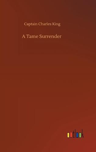 A Tame Surrender