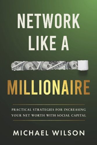 Network Like A Millionaire