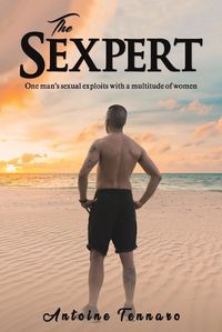 Cover image for The Sexpert