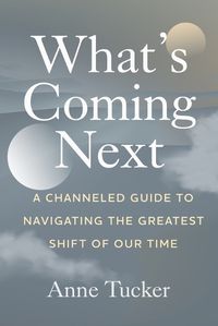 Cover image for What's Coming Next