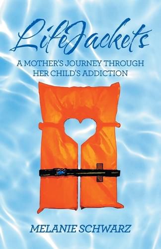 Cover image for Lifejackets