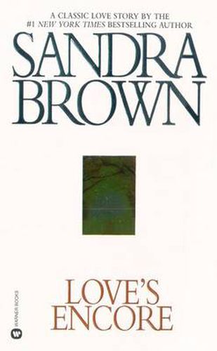 Cover image for Love's Encore