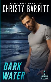 Cover image for Dark Water