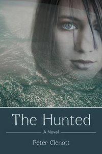 Cover image for The Hunted