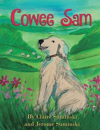 Cover image for Cowee Sam
