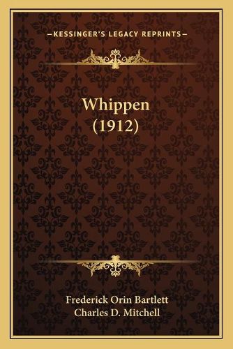 Whippen (1912)