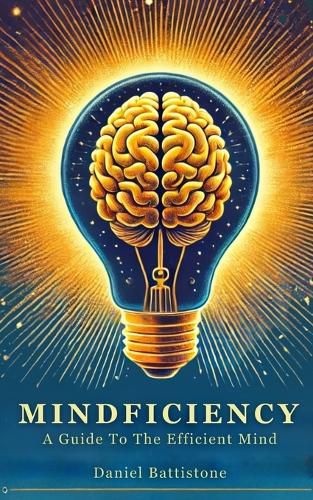 Cover image for Mindficiency