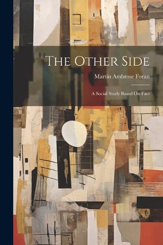 Cover image for The Other Side