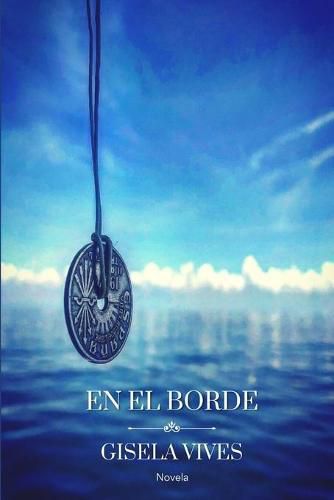 Cover image for En el borde