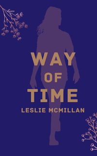 Cover image for Way of Time